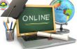 Kế hoạch dạy và học trực tuyến qua Internet trong giai đoạn học viên ngừng đến Trung tâm
