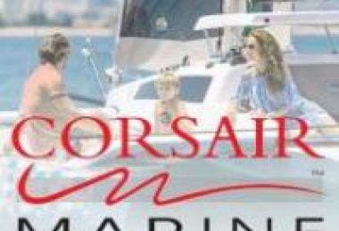 Thông báo tuyển dụng công nhân lao động tại công ty đóng tàu Corsair Marine
