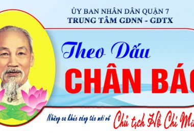 Những Ca khúc sáng tác mới về Chủ tịch Hồ Chí Minh