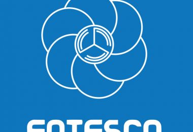 Công ty FOTESCO thông báo tuyển sụng